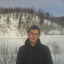 ���������� �������-���������, ���� ������� ˸��, 35 ���, ������������ ��� ������, ����� � ���������, c�������� ���������, ���������