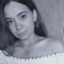  -,   , 28 ,   ,   