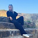 ���������� �����������, ���� ������� �����, 30 ���, ������������ ��� ����� � ���������, c�������� ���������