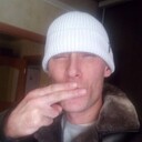 ���������� ������, ���� ������� �������, 46 ���, ������������ ��� ������, ����� � ���������, c�������� ���������, ���������