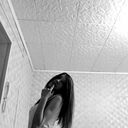  ,   , 26 ,   c , 