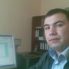  ,   Anvar, 39 ,   