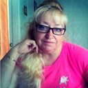  -,   , 62 ,   ,   , 
