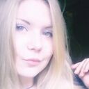 ���������� �����, ���� ������� �����, 27 ���, ������������ ��� ������, ����� � ���������, c�������� ���������