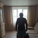  ,   , 49 ,   c 