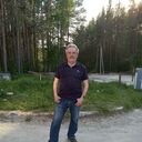 ���������� �������������, ���� ������� ������, 64 ����, ������������ ��� ����� � ���������, c�������� ���������