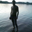 ���������� ������, ���� ������� ARTUR, 35 ���, ������������ ��� ������, ����� � ���������, c�������� ���������, ���������