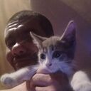  ,   , 43 ,   ,   