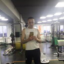 ���������� ���������, ���� ������� �����, 40 ���, ������������ ��� ������, ����� � ���������, c�������� ���������, ���������