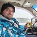 ���������� ������, ���� ������� �������, 40 ���, ������������ ��� ����� � ���������, c�������� ���������