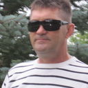  ,    45, 57 ,   ,   , c 
