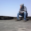  ,   VeKtoR, 33 ,   