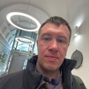 ���������� �����-���������, ���� ������� ������, 38 ���, ������������ ��� ������, ����� � ���������, c�������� ���������, ���������