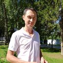 ���������� �����, ���� ������� ������, 39 ���, ������������ ��� ������, ����� � ���������, ���������