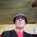  -,   , 52 ,   ,   , c , 