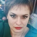  ,   , 48 ,     , c 