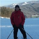 ���������� �����������, ���� ������� ������, 40 ���, ������������ ��� ������, ����� � ���������