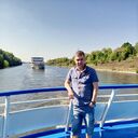 ���������� ������, ���� ������� �����, 42 ����, ������������ ��� ������