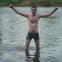 ���������� �������, ���� ������� ������, 37 ���, ������������ ��� ������, ����� � ���������, c�������� ���������, ���������