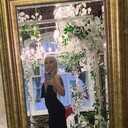 ���������� �����-���������, ���� ������� ����, 39 ���, ������������ ��� ������, ����� � ���������