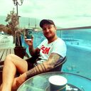 ���������� ����, ���� ������� ������, 39 ���, ������������ ��� ������, ����� � ���������, c�������� ���������, ���������