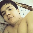  ,   , 29 ,  