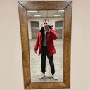 ���������� �����������, ���� ������� �������, 37 ���, ������������ ��� ����� � ���������, c�������� ���������