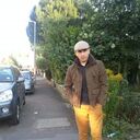  Loddon,   Andy, 40 ,   ,   , c 