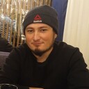 ���������� ������, ���� ����� ���������, 24 ����, ������������ ��� ������, ����� � ���������