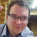 ���������� ������ ��������, ���� ������� ������, 36 ���, ������������ ��� ������, ����� � ���������, c�������� ���������, ���������