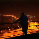 ���������� �����������, ���� ������� Anton, 35 ���, ������������ ��� ������, ����� � ���������, c�������� ���������