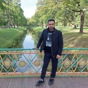 ���������� �����-���������, ���� ������� �����, 40 ���, ������������ ��� ������, ����� � ���������