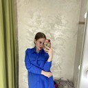 ���������� ���������, ���� ������� ������, 21 ���, ������������ ��� ����� � ���������, c�������� ���������