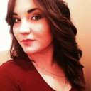 ���������� ���������, ���� ������� �����, 27 ���, ������������ ��� ����� � ���������, c�������� ���������