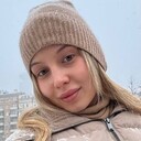 ���������� ������������, ���� ������� �����, 29 ���, ������������ ��� ����� � ���������, c�������� ���������