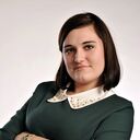 ���������� �����-���������, ���� ������� ����, 29 ���, ������������ ��� ����� � ���������, c�������� ���������, ���������