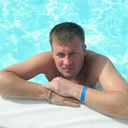 ���������� ��������, ���� ������� ����, 42 ����, ������������ 