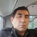 ���������� �����������, ���� ������� �����, 50 ���, ������������ ��� ������, ����� � ���������