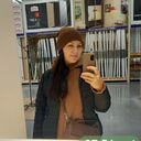 ���������� ���������, ���� ������� ����, 45 ���, ������������ ��� c�������� ���������