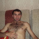  ,   , 37 ,   ,   , c , 
