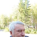  ,   , 71 ,   ,   
