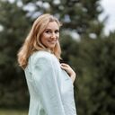  ,   , 46 ,   ,   , c 