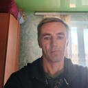  ,   , 40 ,   c , 