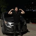 ���������� �������, ���� ������� Jovoxir, 26 ���, ������������ ��� ������, ����� � ���������