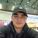  ,   , 25 ,   ,   , c 