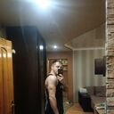 ���������� �����, ���� ������� ���������, 37 ���, ������������ ��� ������, ����� � ���������