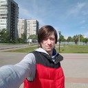  ,   , 31 ,     , c 