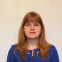 ���������� ������, ���� ������� �����, 32 ����, ������������ ��� c�������� ���������