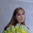 ���������� ���������, ���� ������� ������, 20 ���, ������������ ��� ������, ����� � ���������, c�������� ���������, ���������