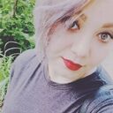 ���������� ���, ���� ������� �����, 31 ���, ������������ ��� ������, ����� � ���������, c�������� ���������